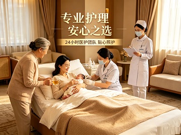 康定有偿捐卵康定代孕妈妈康定助孕公司选择建议