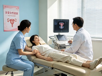 康定代孕试管婴儿对孕母体有哪些基本要求