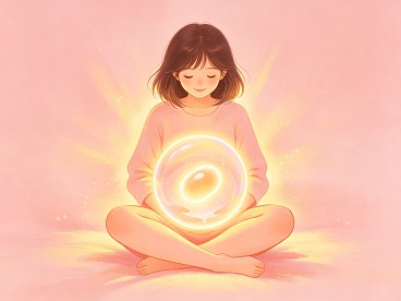 康定代孕妈妈如何容易受孕?有哪些方法技巧