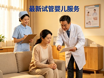 康定有偿捐卵代孕妈妈第试管孩全新服务价格明细：