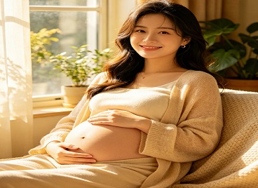 康定代孕女生有哪些方案可以帮助优势卵泡快速排出